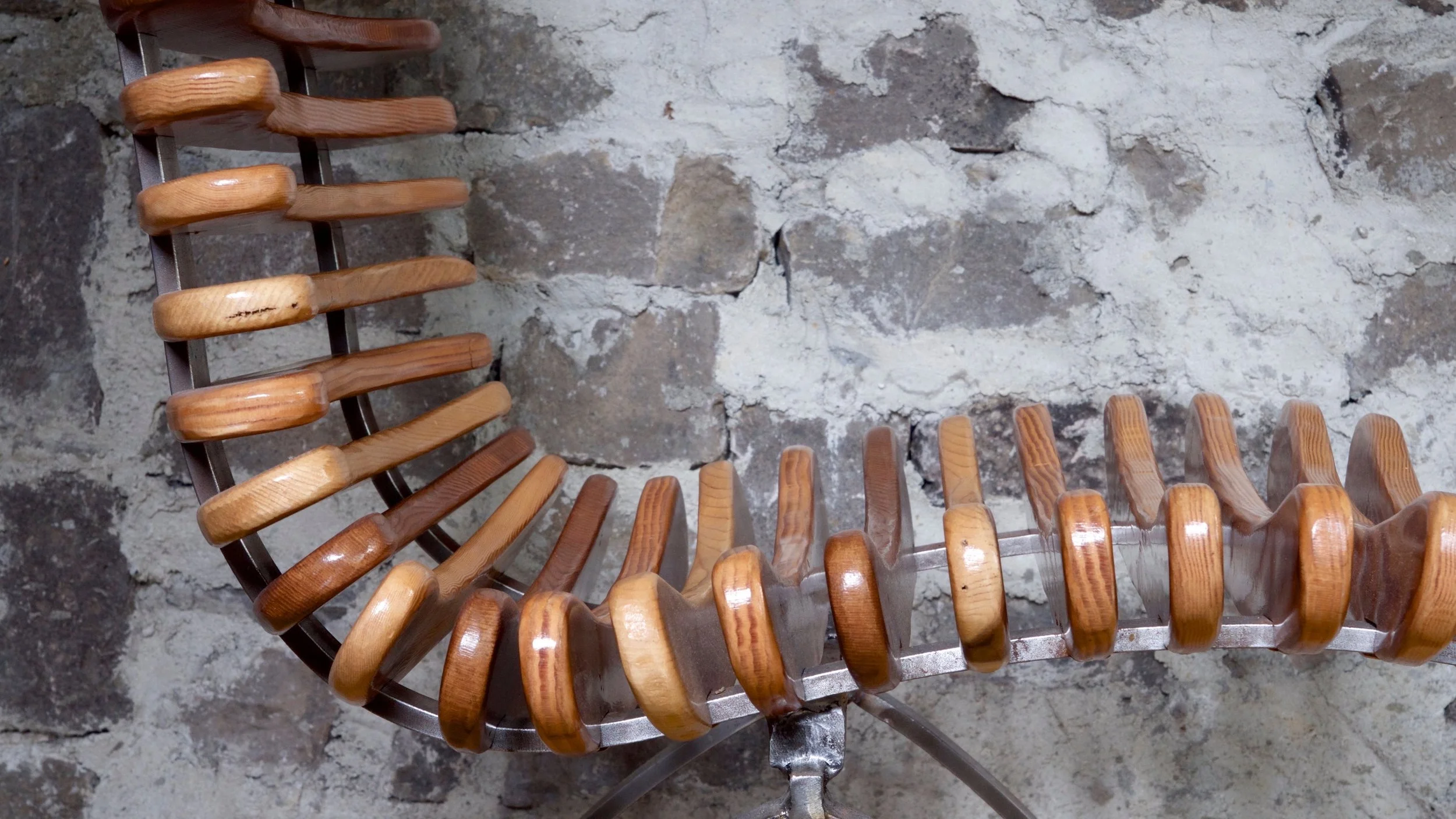 Chair+-+7.jpg