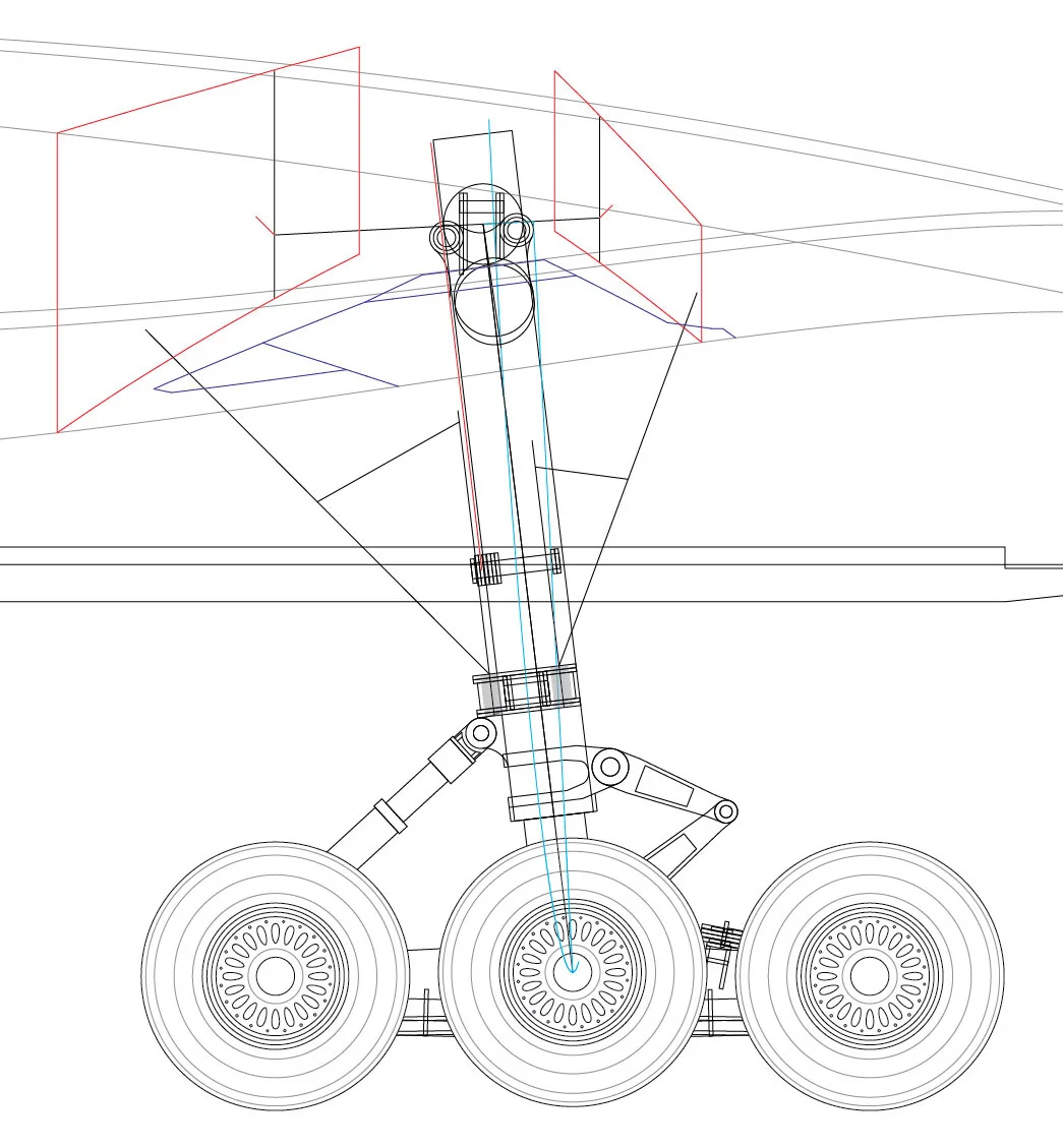 design.jpg