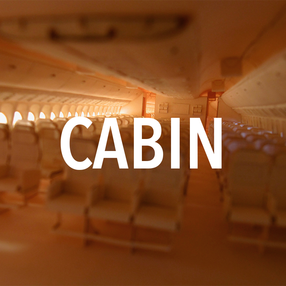 Cabin.jpg