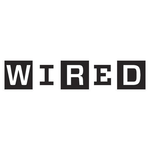 wired.jpg