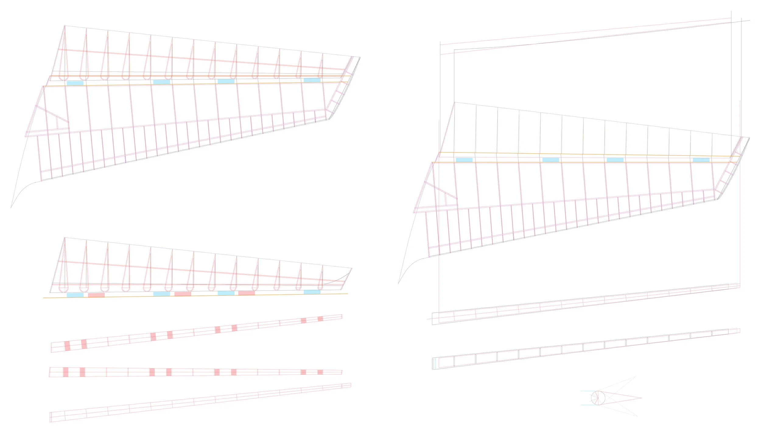 Tail - drawings 6.jpg