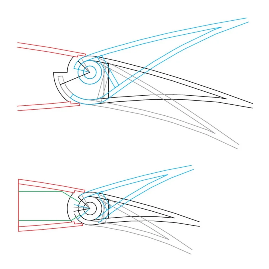 Wings+-+aileron+-+drawings+2.jpg
