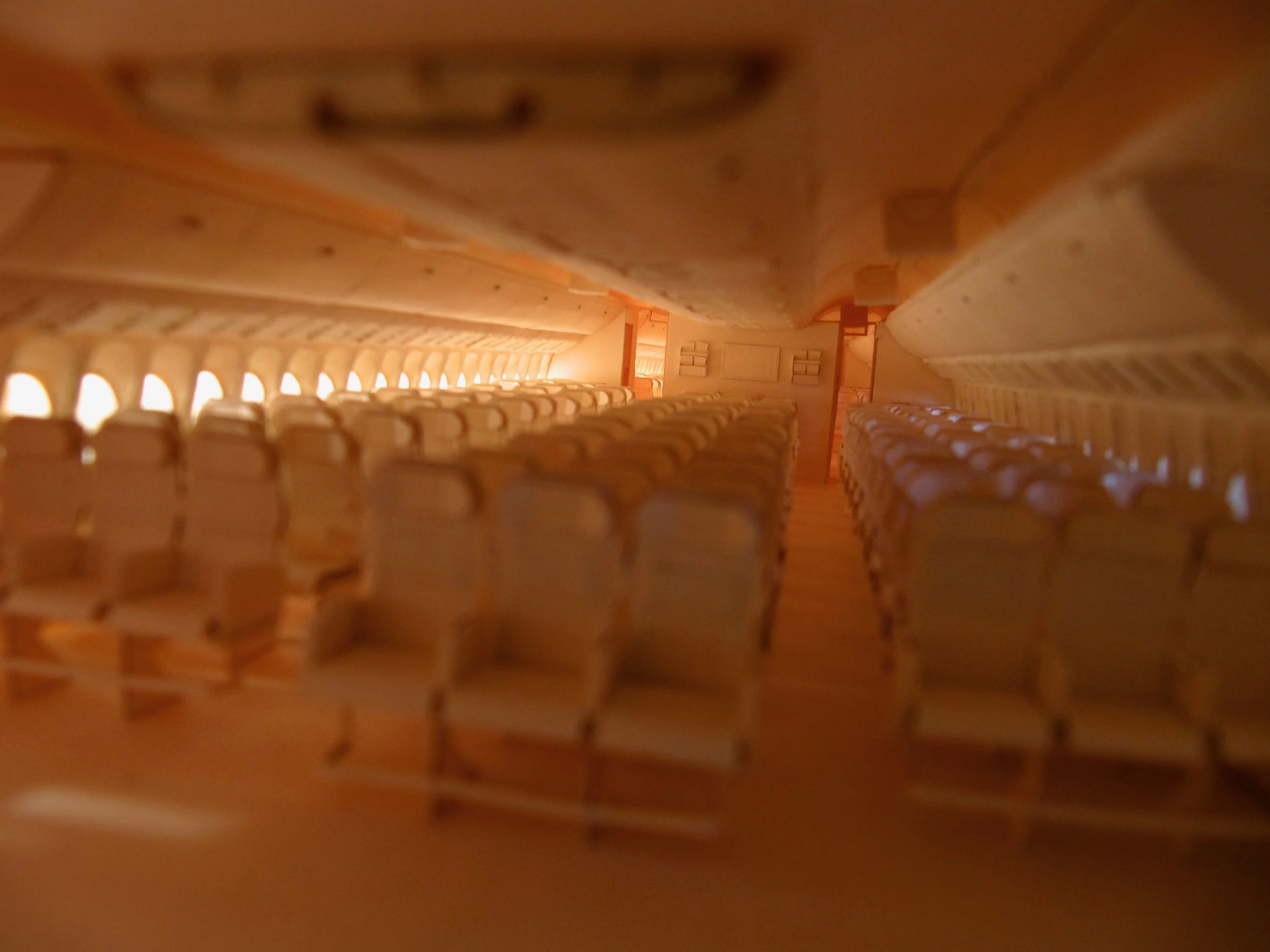 Cabin - 17.jpg