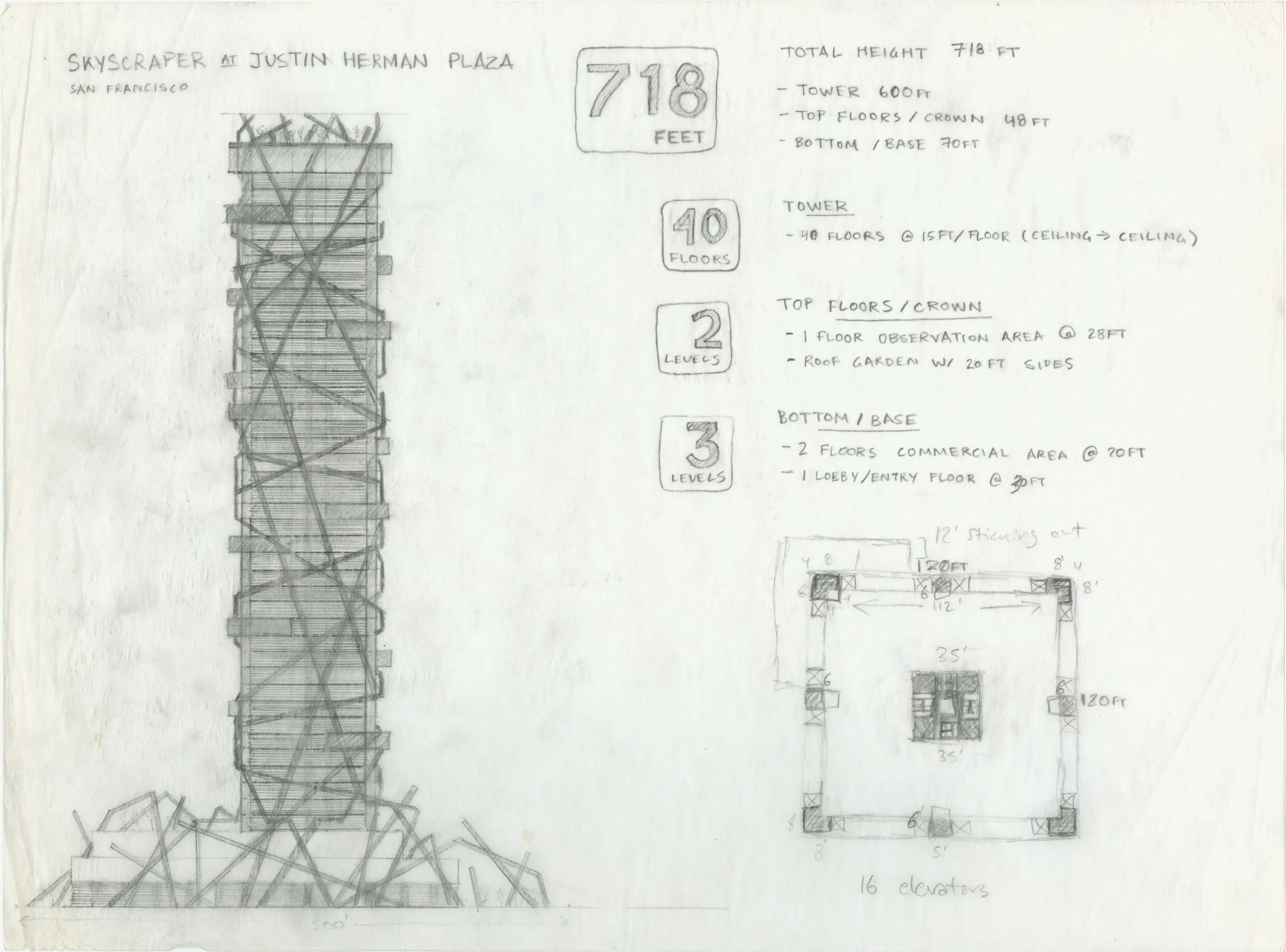 Skyscraper - Drawings 7.jpg
