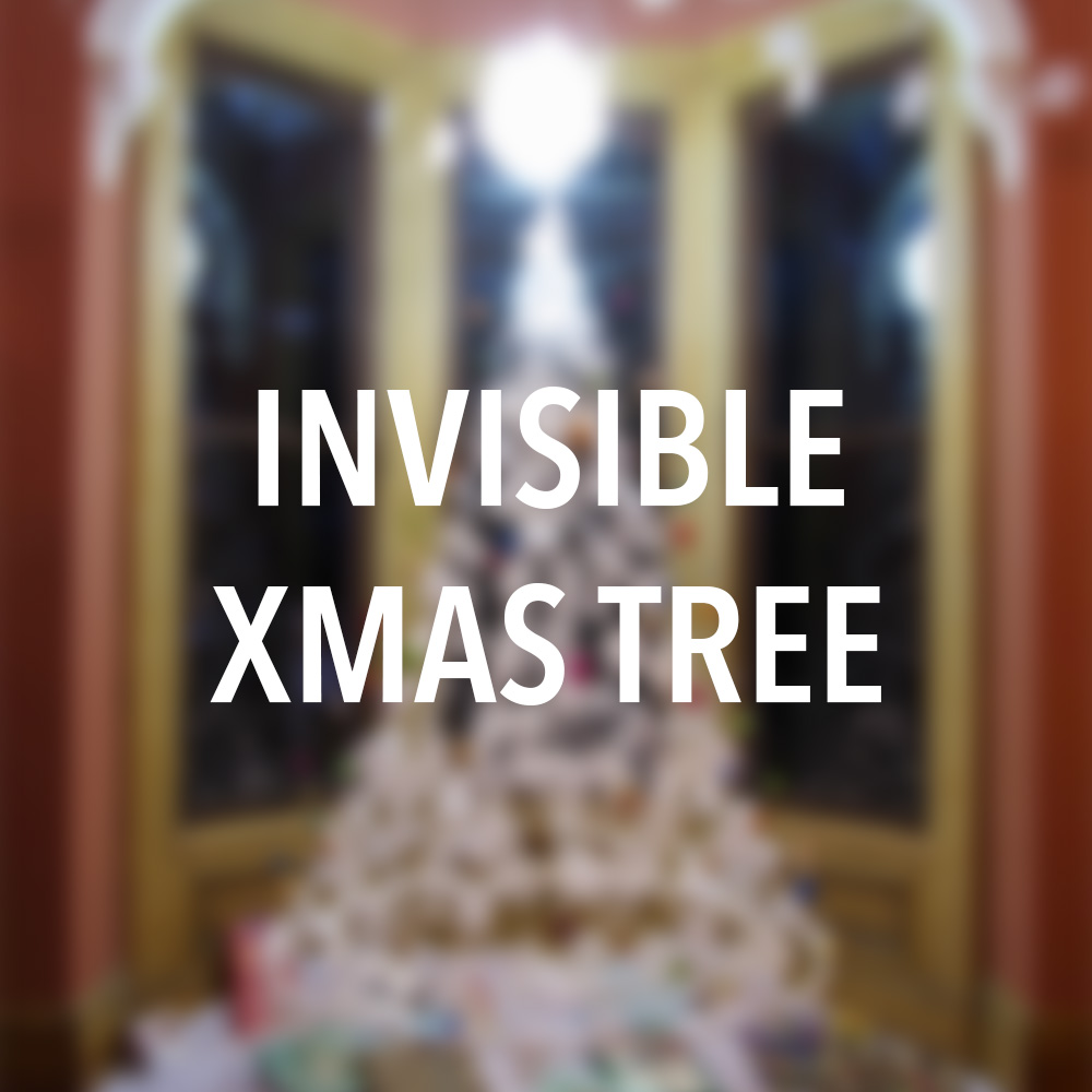 Invisible xmas tree.jpg