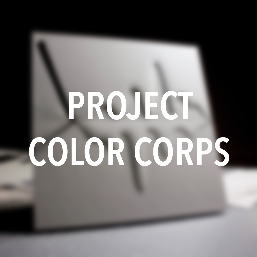 Color corps.jpg