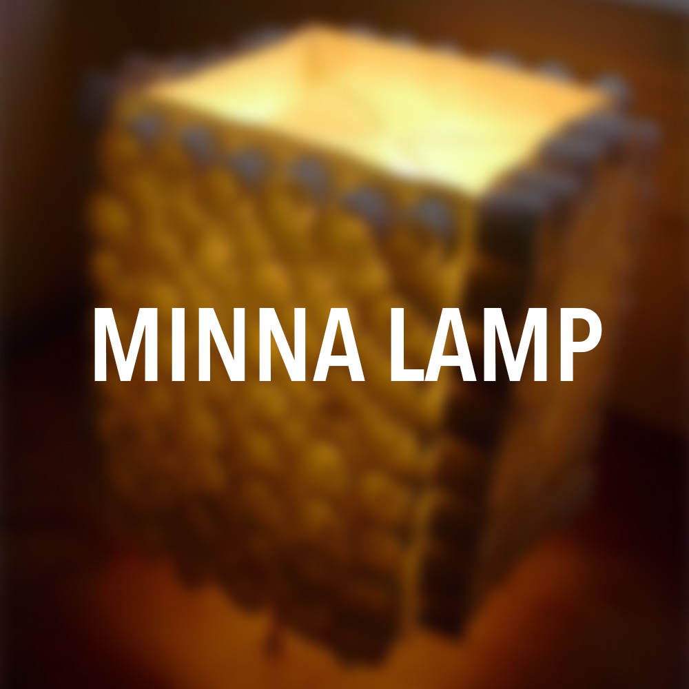 Minna Lamp.jpg