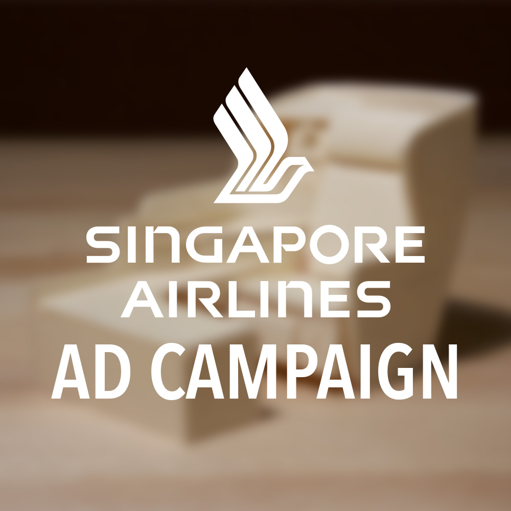 Singapore Airlines v2.jpg