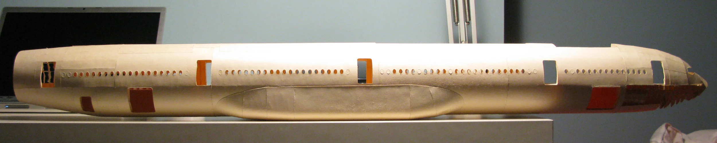 Early - header.jpg