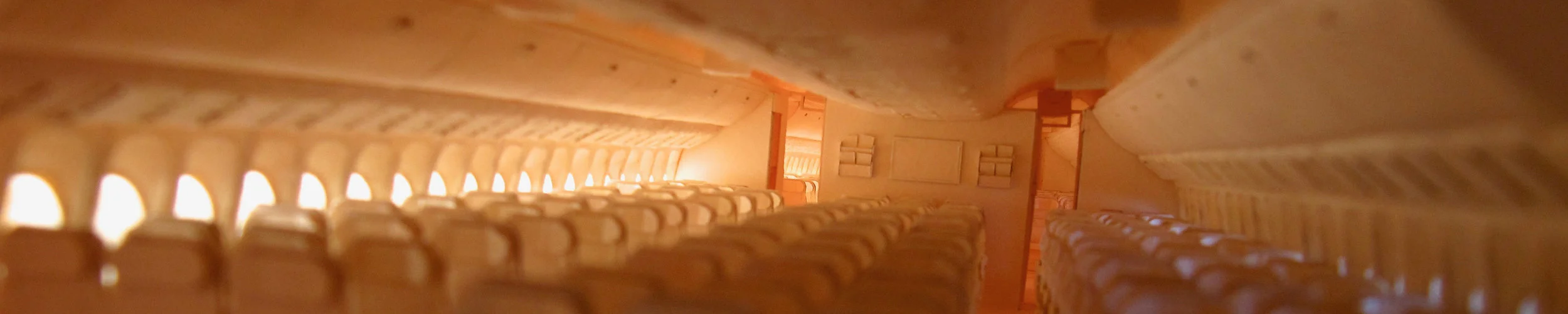 Cabin - header.jpg