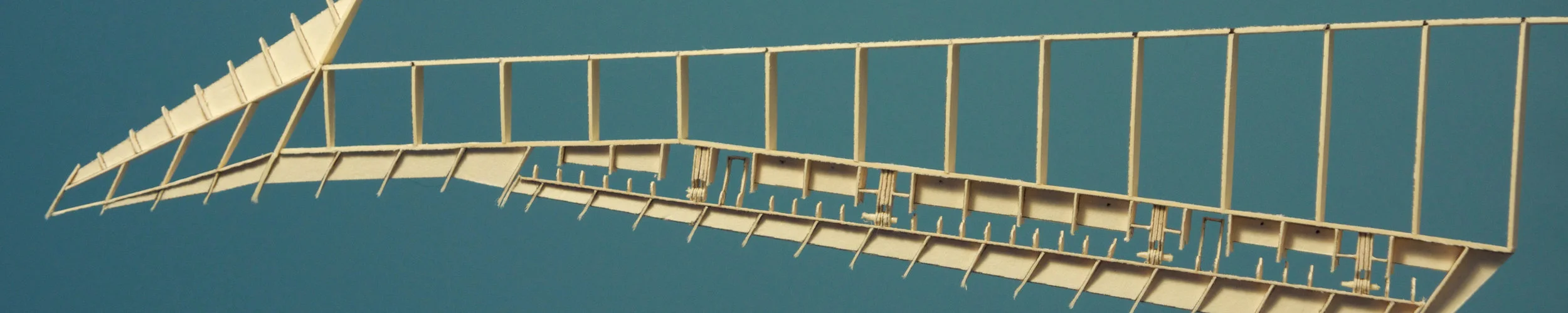 Wings - header.jpg