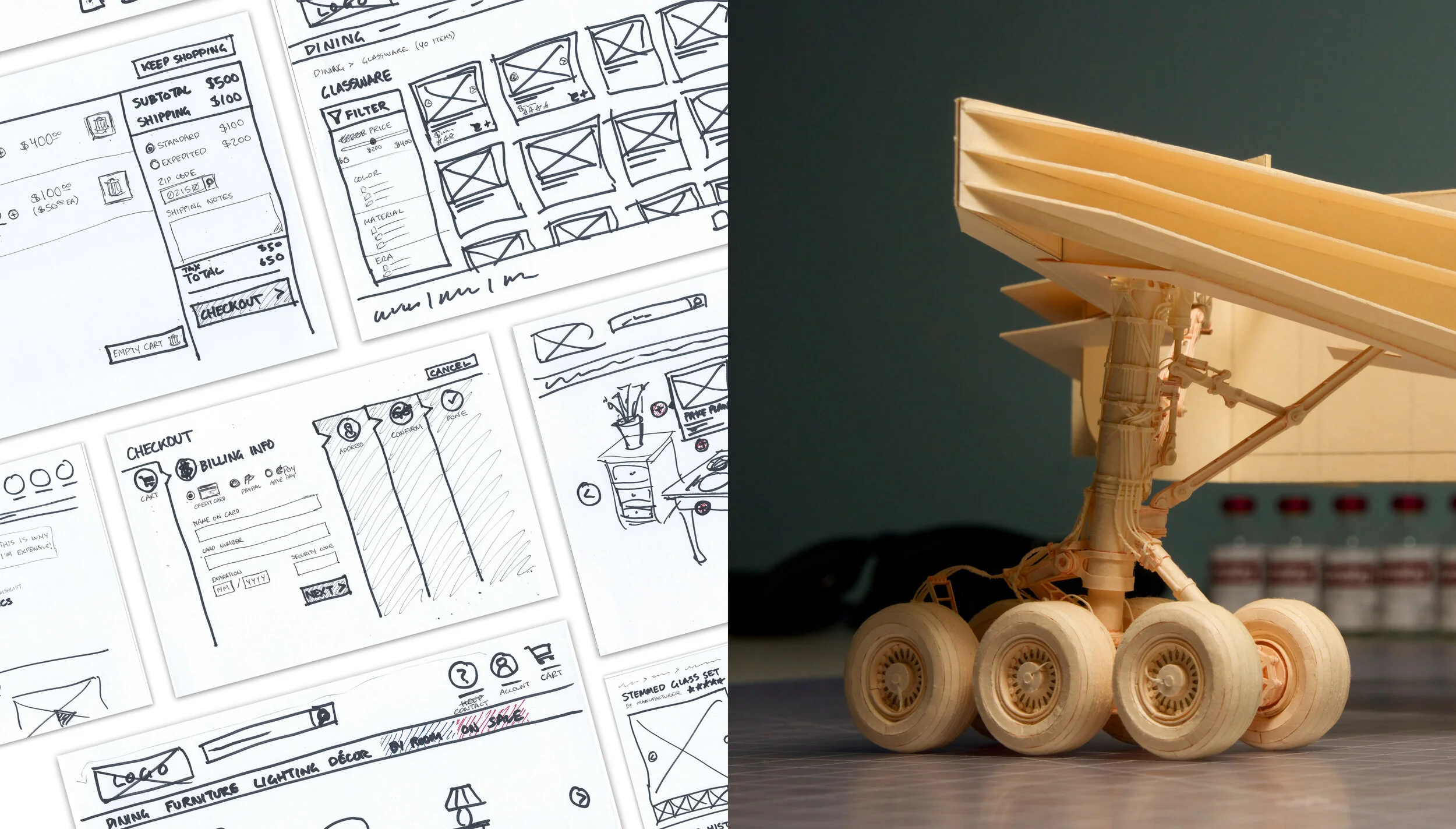 site landing background.jpg