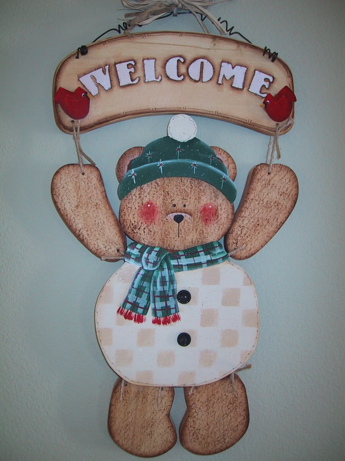 201029snowman.JPG
