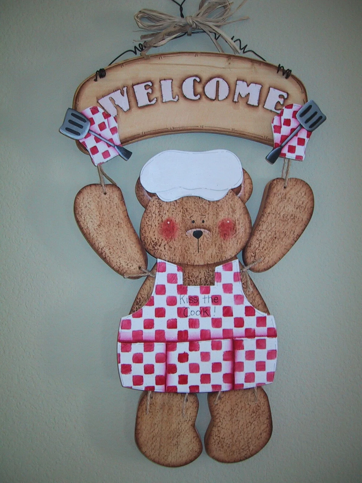 201037bbq.JPG