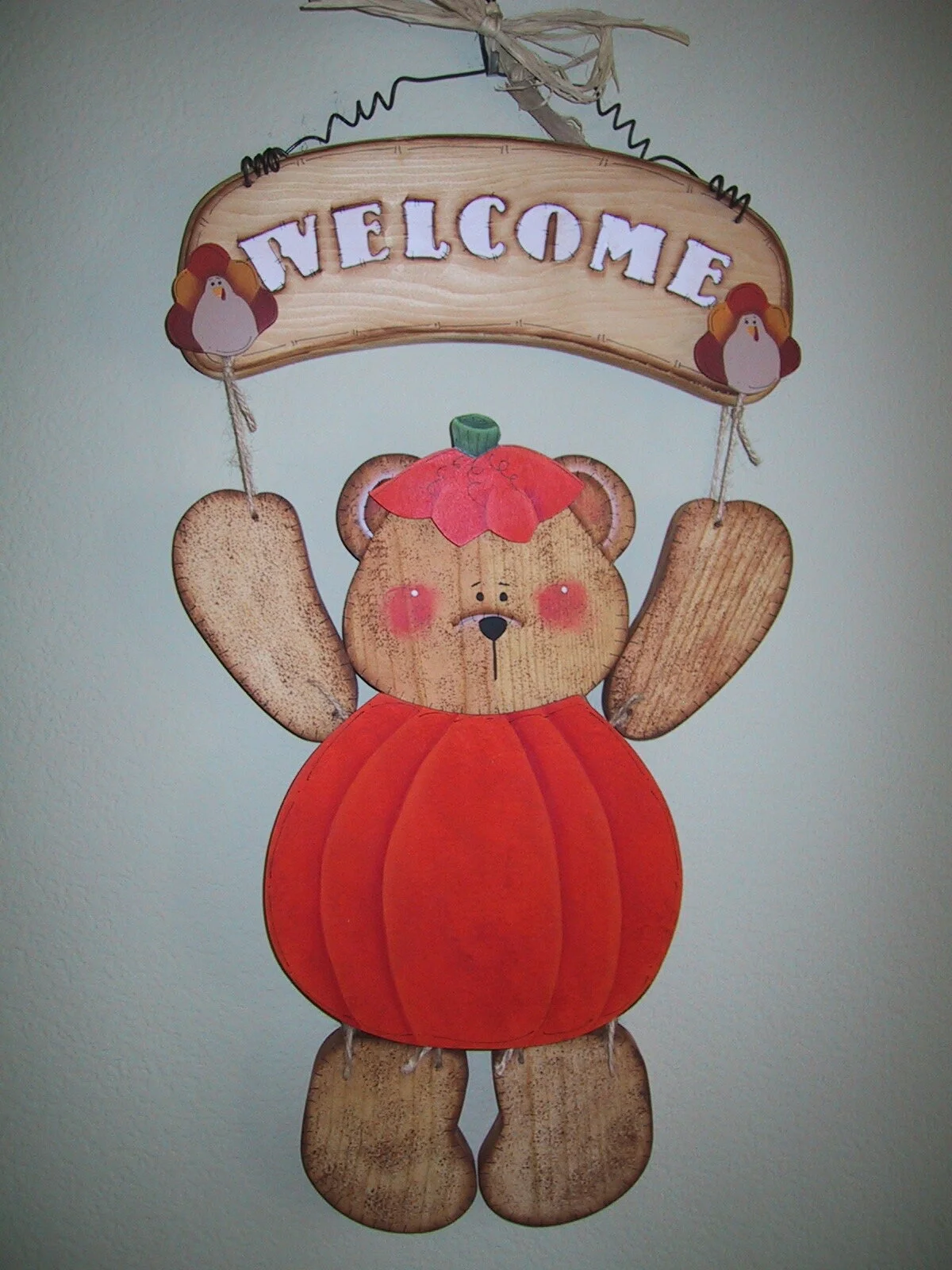 201040Pumpkin.JPG