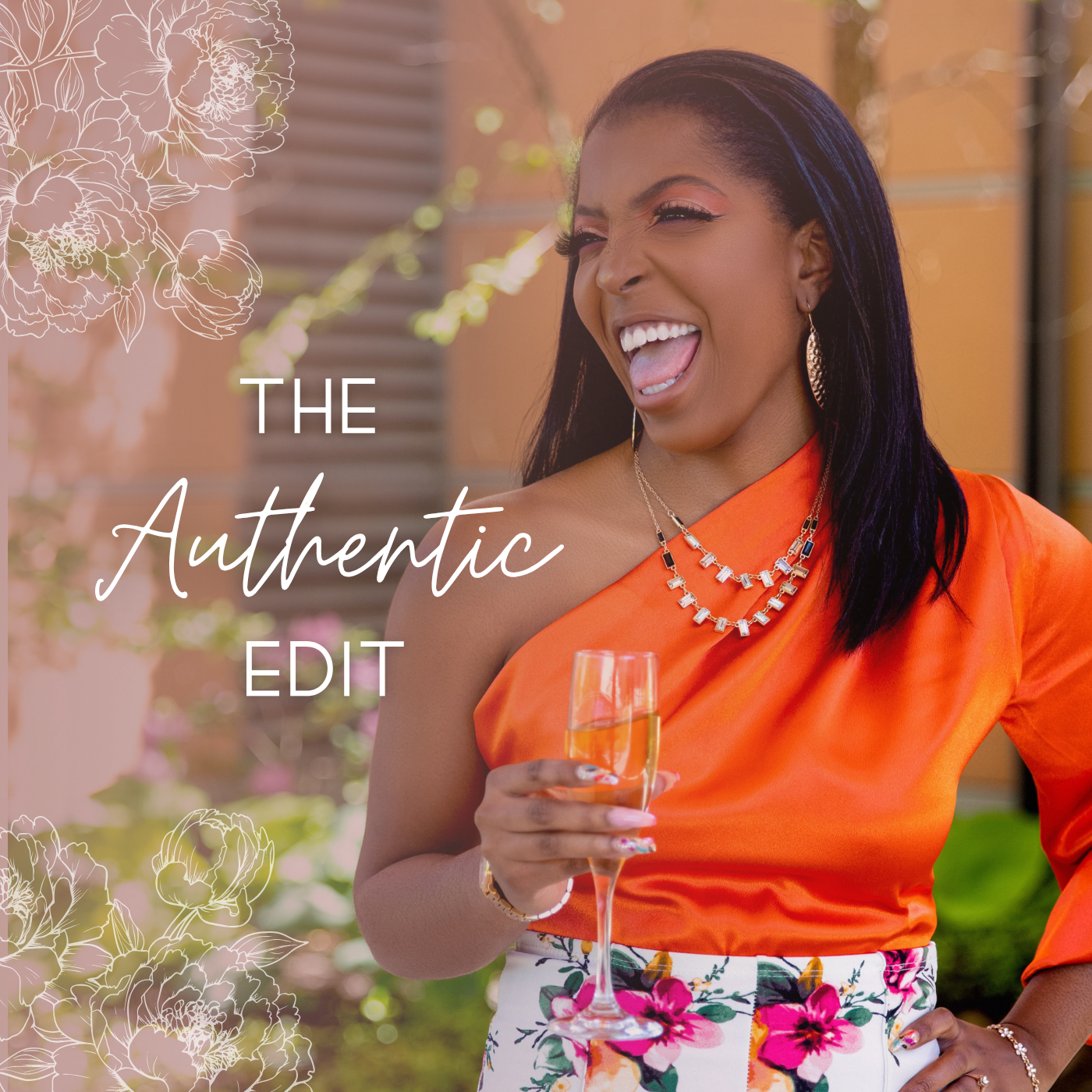 The Authentic Edit Cover (3).png