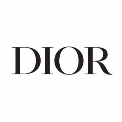 DIOR-logo-2018-640x480.png