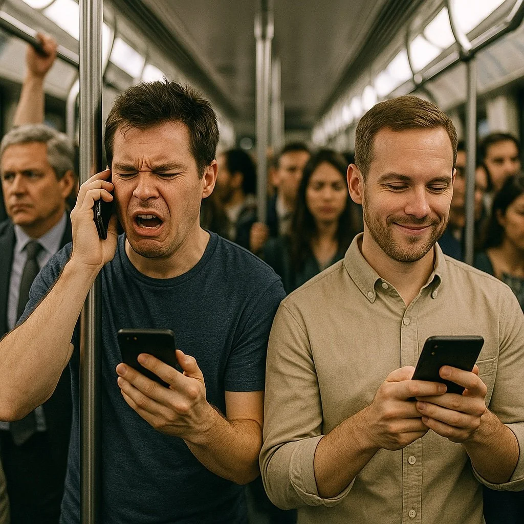 3 Reasons Articles & Newsletters Could Skyrocket in 2026