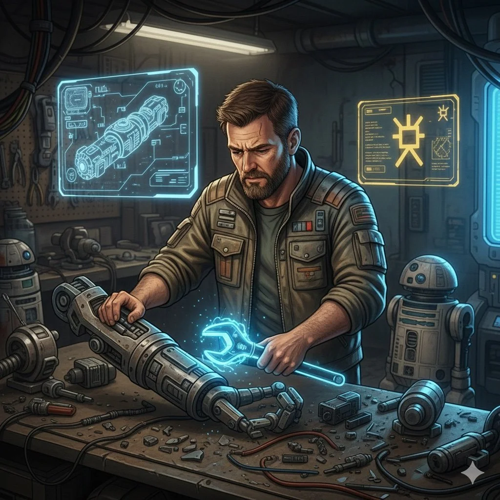 Successful Entrepreneurs Push Through When They Want To Quit