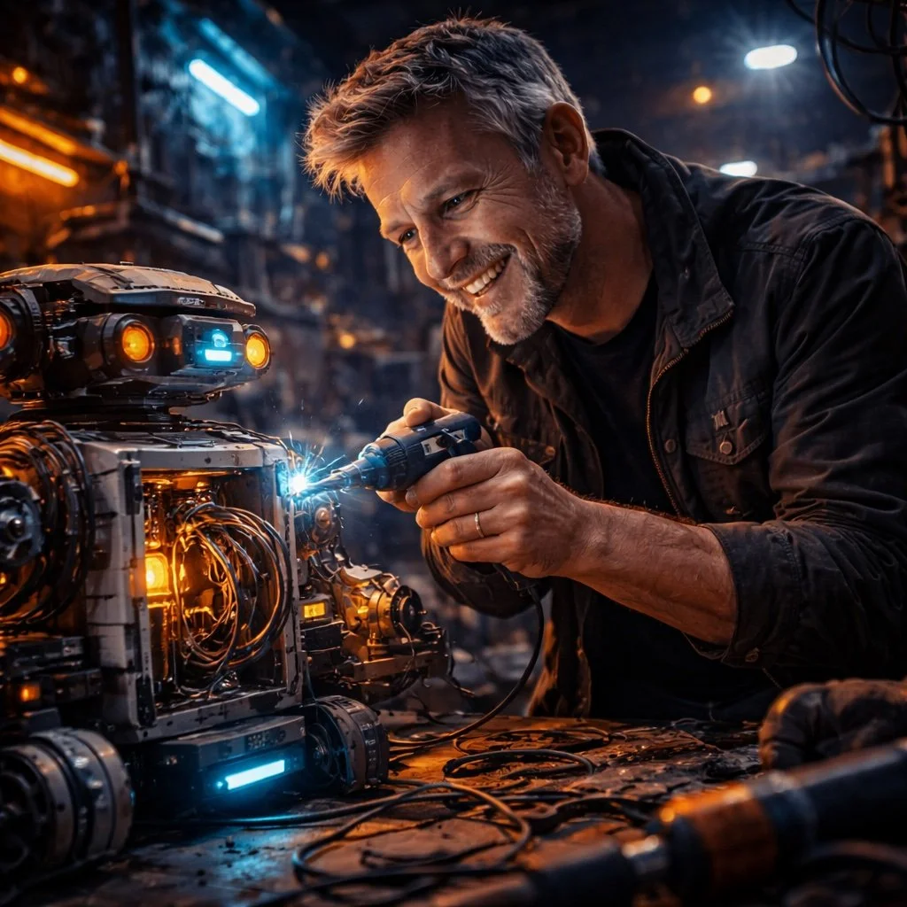 4 Levels To Niche Down Your Audience (Even If You Don't Think You Can Anymore)