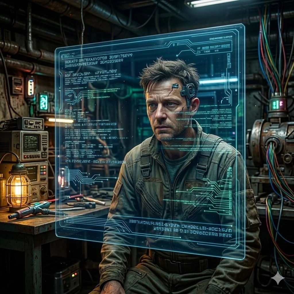 The Biggest Mistake I Made When Purchasing Online Courses