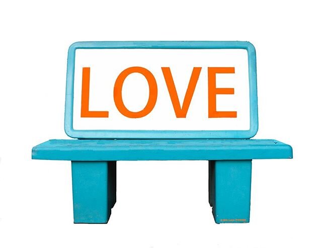 Right now, more than ever, the world needs LOVE! ❤️❤️❤️ #loveisall #love #weareone #cometogether #loveislove #lovewins #loveseat #loveis #lovequotes #inspiration #onelove #unite #kindness #life #helpingothers #coronavirus