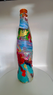 IMG_5531_MOV_AdobeExpress.gif