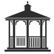 gazebo-icon-wide.png