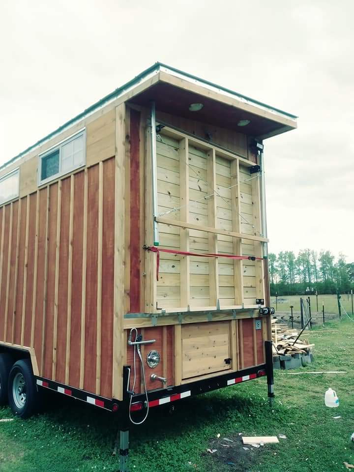 Folded Deck.jpg