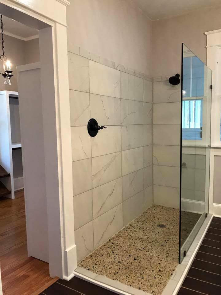 Fountain House- master bath shower.jpg