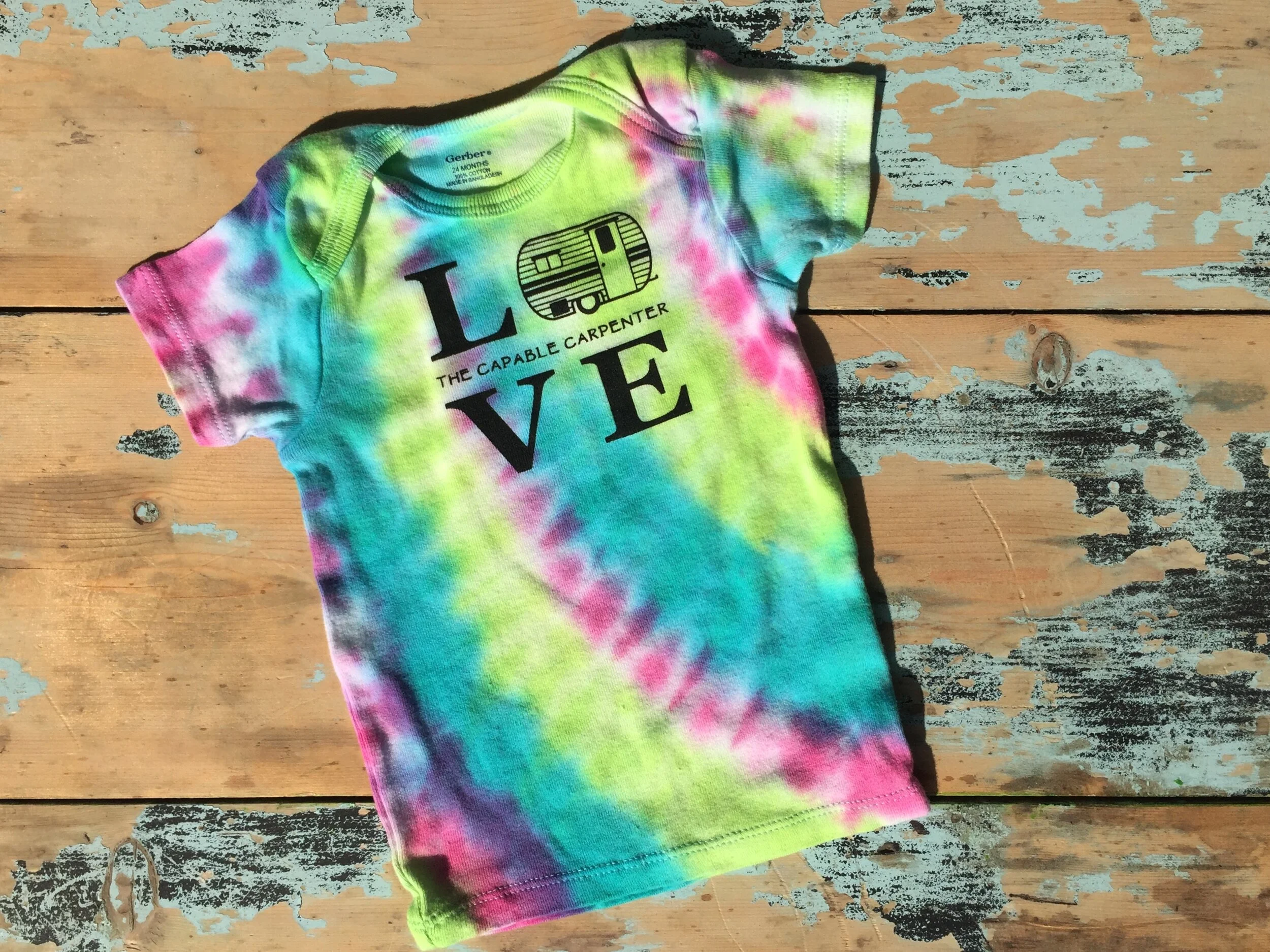 IMG_8983.JPG