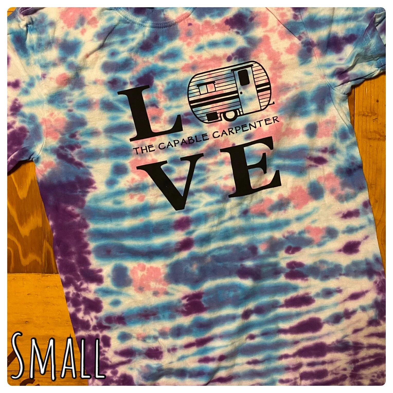 C2C15977-852E-4F6F-B6BA-611F62C2A013