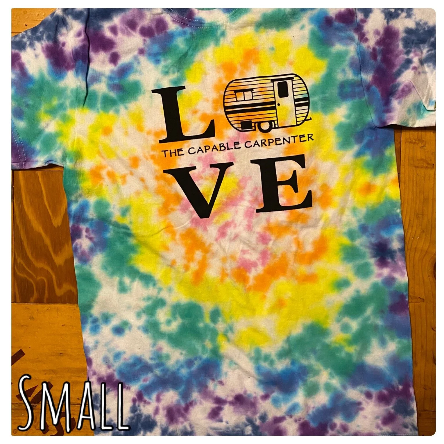 2A0ADFD0-8527-4C29-A32A-8C8D230590B3