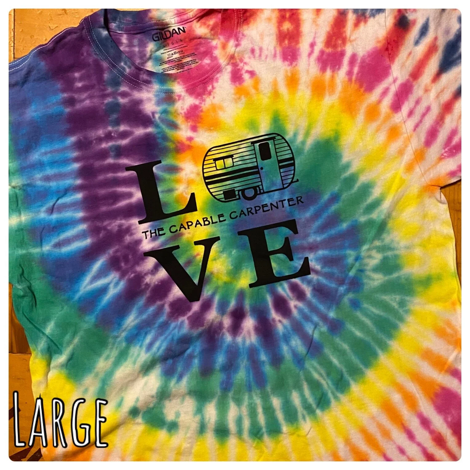 5C4917B3-6EB4-449C-8081-9CE86C58A35B