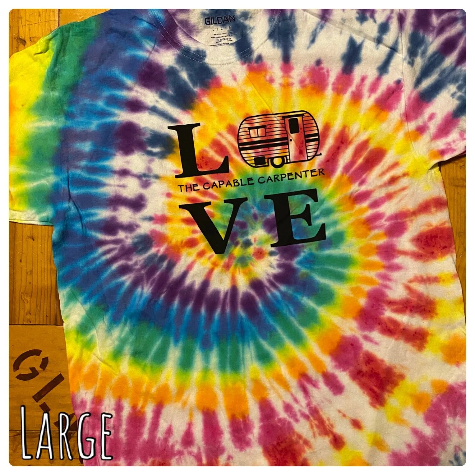 361F8F44-11FD-4B94-8449-EA4C8A9C15EC