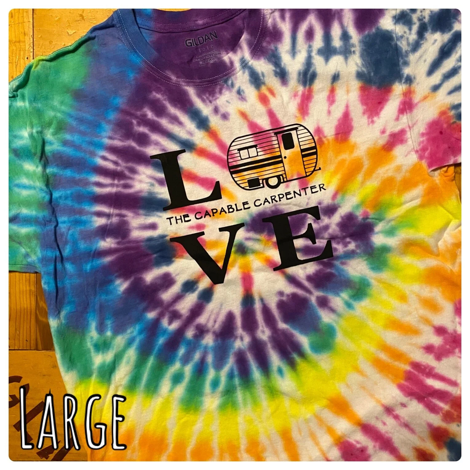 09459C74-60C5-4B22-AA64-14BD4829CB95