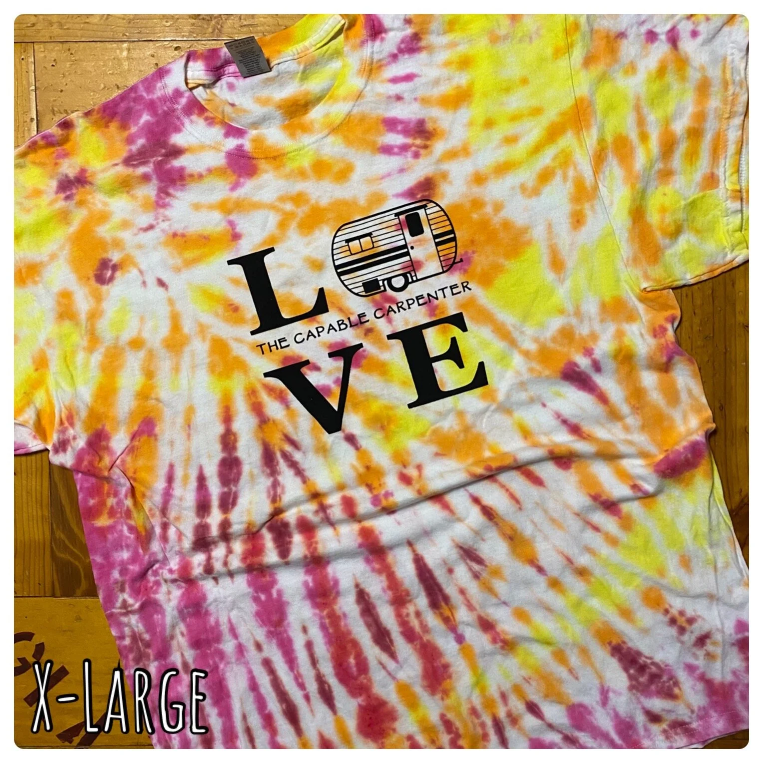 5E04FFB7-4F2D-498D-82DF-73EF6E5A80BE