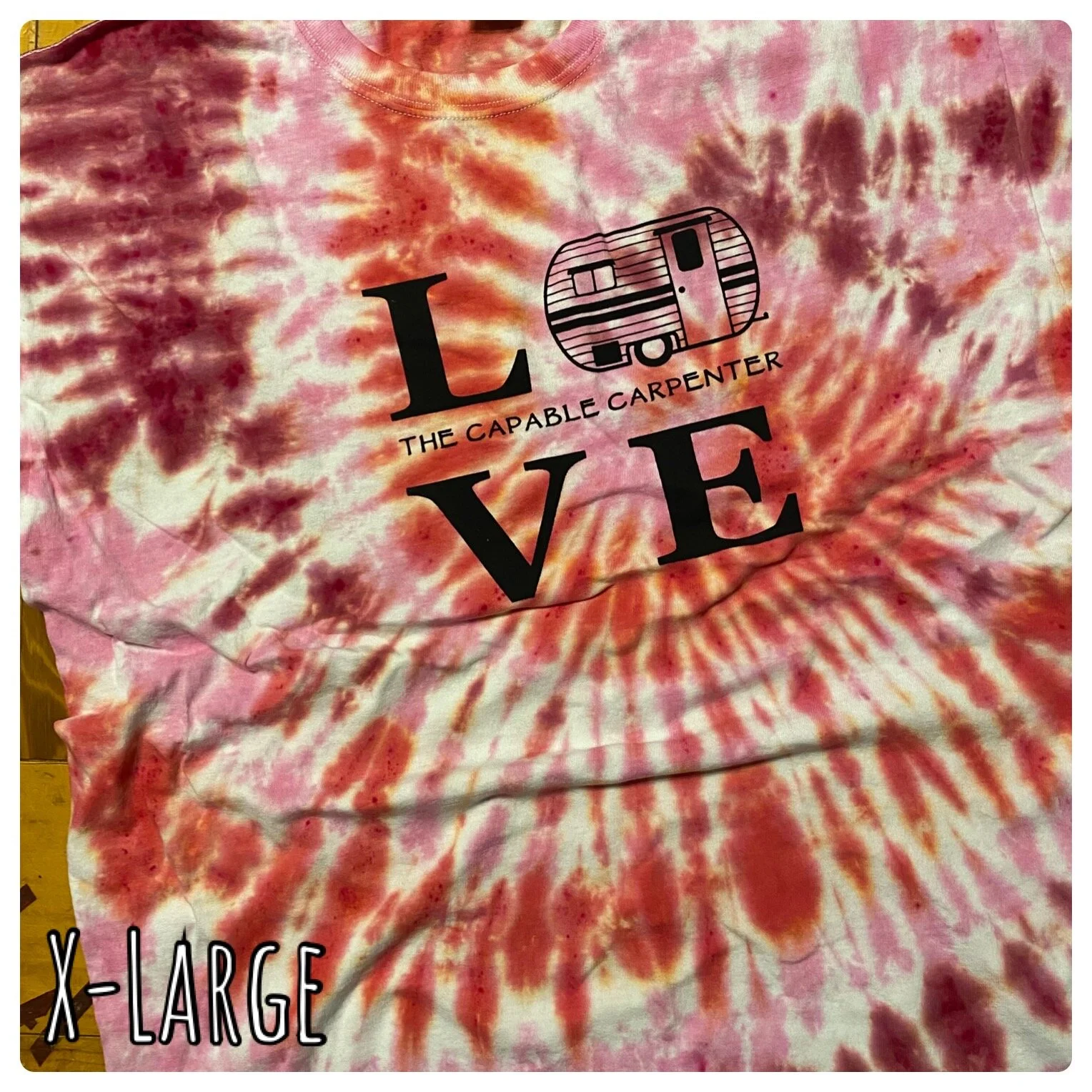 530C193A-EF6B-4891-9200-445C357EE044