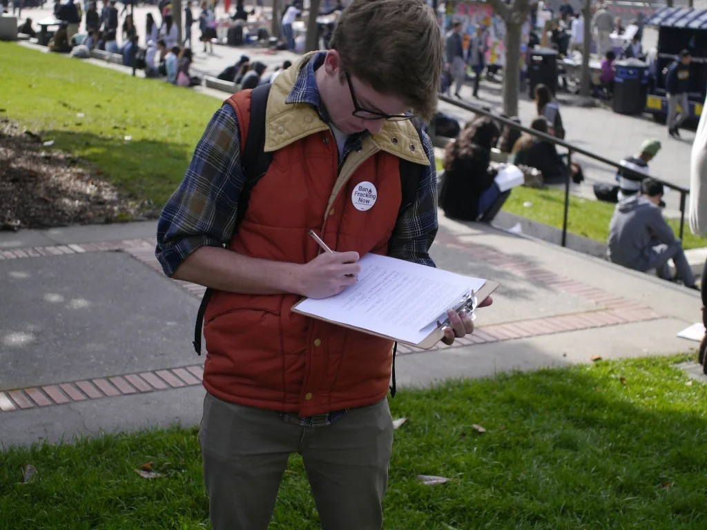 What Makes Us Special is What Makes Us Open to Special Interests