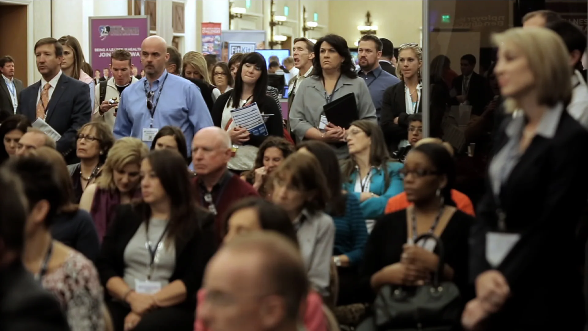 Cuba: Freer Borders and Deeper Problems