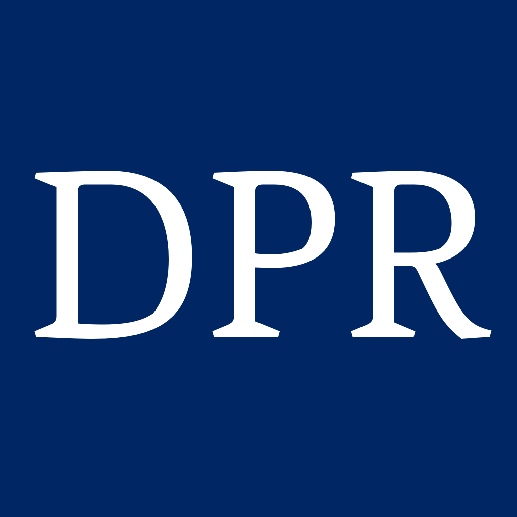 A New Tradition: Welcome to Davis Political Review