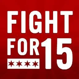 Making the Minimum: Time for a Wage Raise in America?