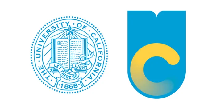 This university was made for you and me: why AB 1711 is a bad idea