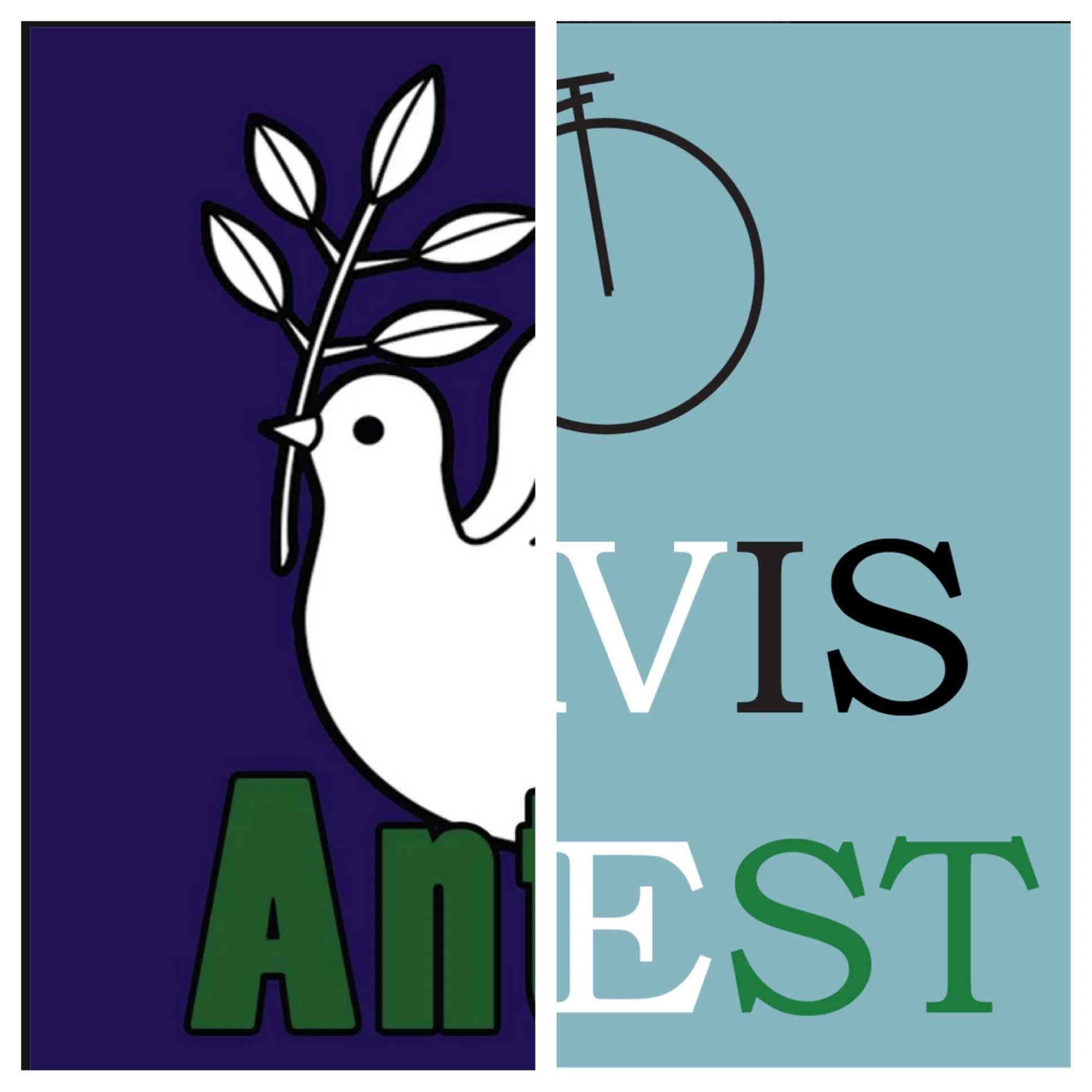 Divestment: Stop the divide and conquer