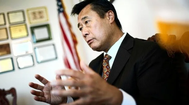 The gift that just keeps on giving