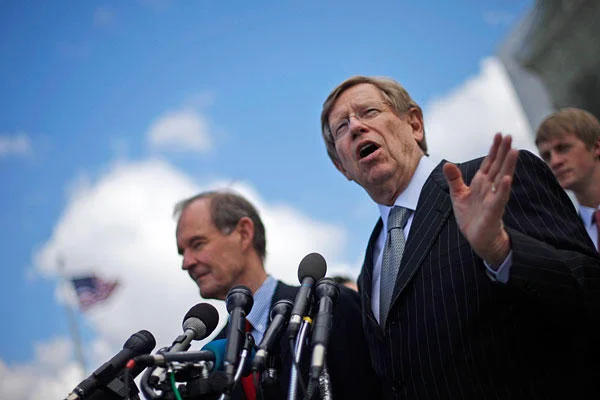 Ending the Prop. 8 Era