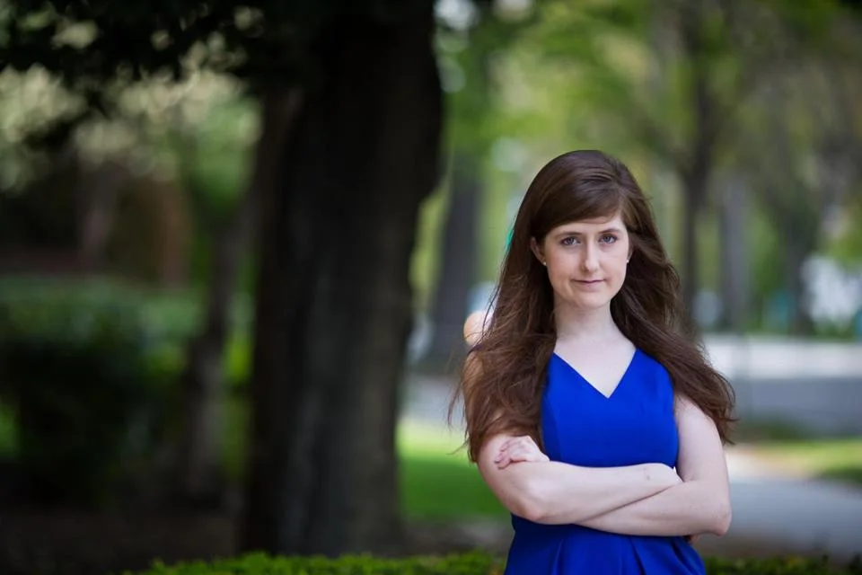 Sexual Assault and Collegiate Culture