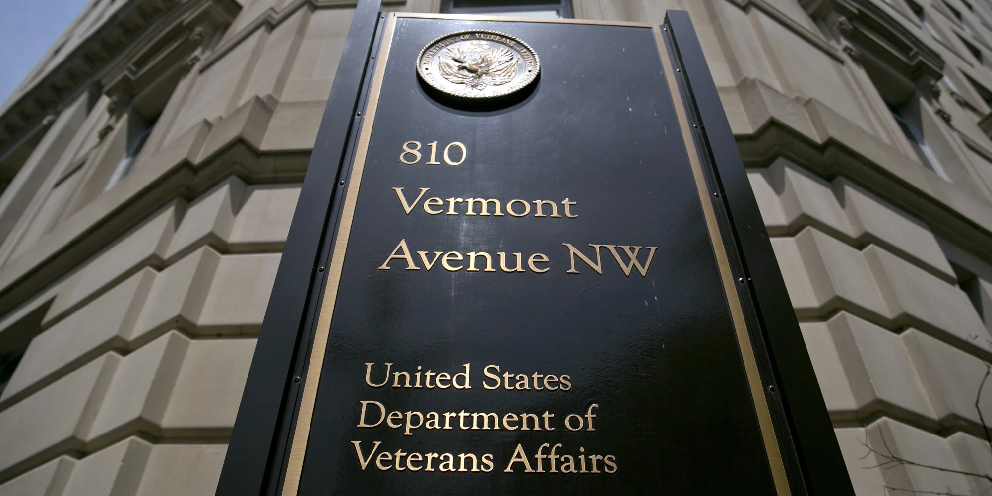 The Veterans Affairs Scandal: A Deadly Wait