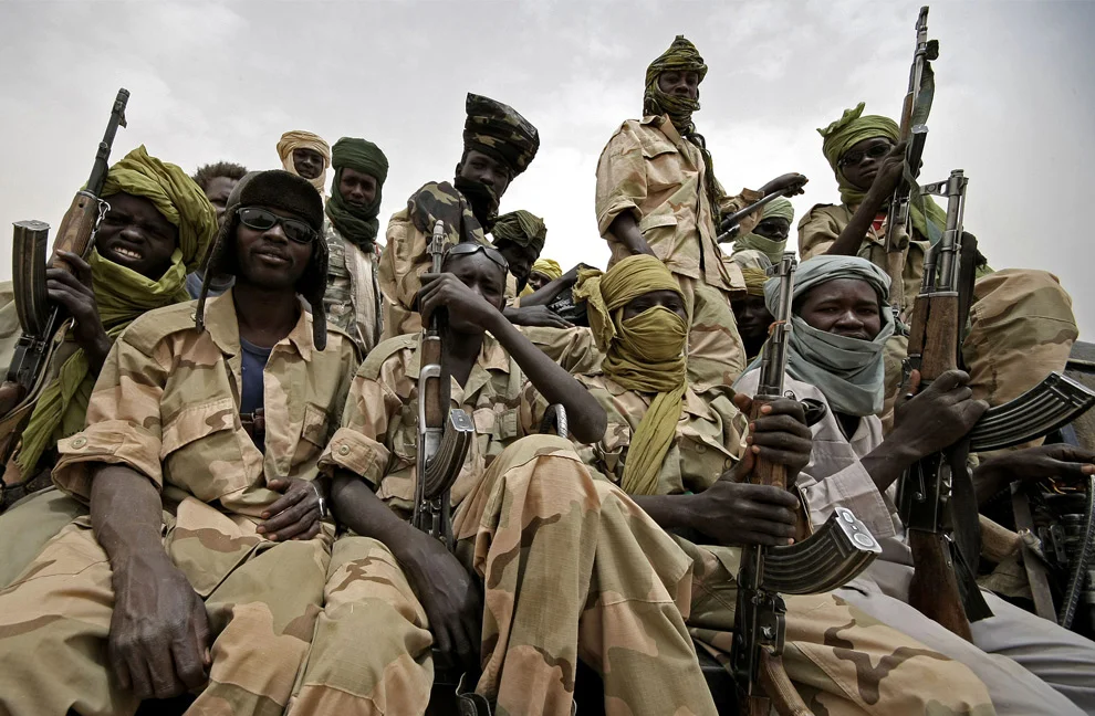 sudan.jpg