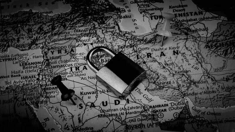 The Cautious Optimism for a Saudi-Iran Détente